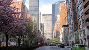 nouveaubureaupmpstrategysurparkavenue
