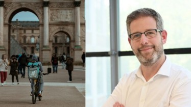 deliveroofrjean-davidschapirorejointlageneralmanagercommeexduconseilenstrat