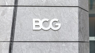 adobestock294504677logobcgbureaudenewyork