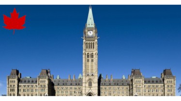mckinseyfavoritismegouvernementcanadien