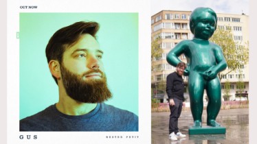 lex-bossdecircleveutgrandirdanslachanson
