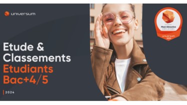 couvclassementuniversum2024focusmbb