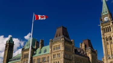 contratsmckinseypourlegouvernementfederalcanadienplus-valuenonmesurable