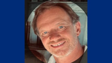 sebastiendeclercqdepartdow1