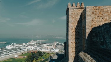 bcgmarocsouverainetemaritime