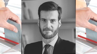 candidatlegislativesconsultantbain1
