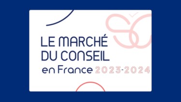 marcheduconseilsyntecconseiletude2023-2024