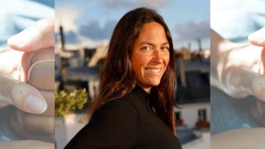 juliedollemaisonsdesoinsoncologiquesdesupport