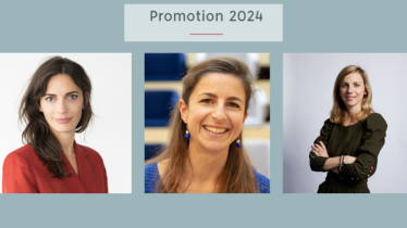 young-leaders-francaislaureats-2024-1