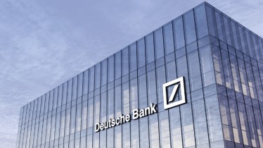 deutschebankbanquepriveereductiondescoutsbcg
