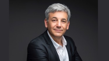 interviewlaurentbenarousserolandbergerchallengerlibertedeton