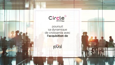 circlestrategyacquisitionp-valconseil1