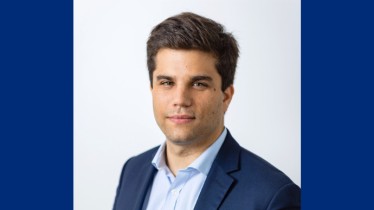 hadrienlefebvrenvdirstrataxaexmckinsey