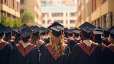 adobestock686014137