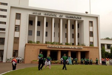 IIT_Kharagpur_4C--621x414