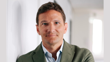 alexandre-fretti-quitte-maltex-mckinsey-1