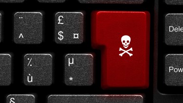 touche-ordi-piratestreaming-illegalpartner-mckinsey
