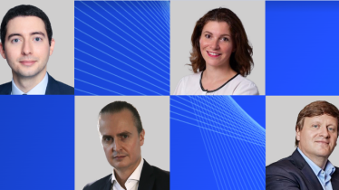 4-nvx-associesmckinsey-2