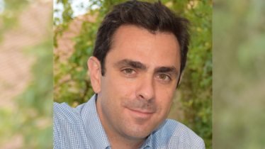 thibault-aboulkerex-adventiongroupama-