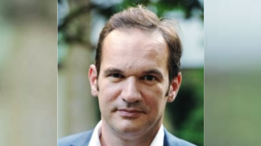 guillaume-charlindepart-annonce-du-bcg