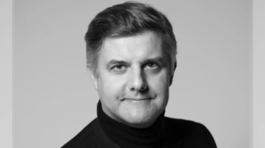 charles-delapalmenv-pdg-hennessylvmh