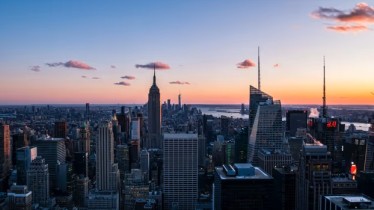 fgs-global-resizebureau-de-new-yorkquartier-daffaires