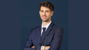 thibault-delonnv-chief-of-staff-du-pdg-de-canal-plus