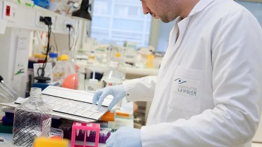 laboratoire-institut-visionresize