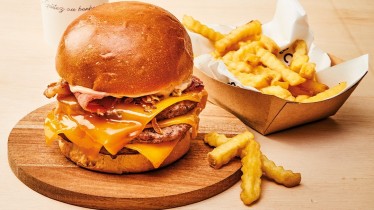 burger-fetard-menubchef