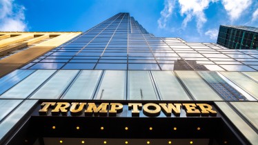 adobestock374609439trump-towerarticle-trump