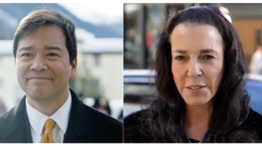 presidence-de-bainmanny-maceda-remplace-orit-gadiesh-3