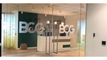 lun-des-bureaux-londoniens-du-bcgcompte-fb-du-bcg