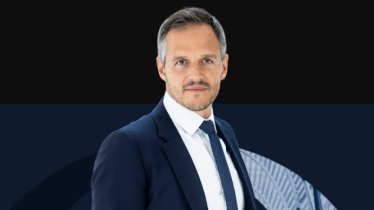 nicolas-cohen-solalnv-dg-delegueeight-advisoryv2