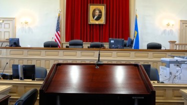 superior-court-of-delawaremckinseyassureurs