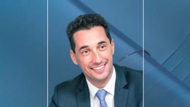 pol-henri-minvielleex-rbmutuelle-uneo-1