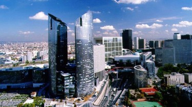 siege-soge-a-la-defense780x460