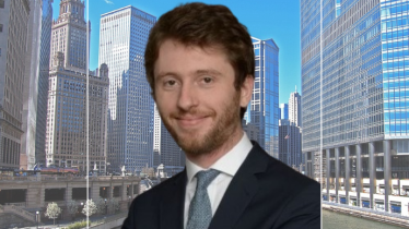 lekpromotion-partner-oliver-assetus
