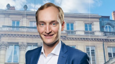louis-costa-de-beauregardconseiller-ministerielex-bcg