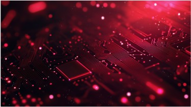 adobestock1063249826bain-technologie-dentreprise