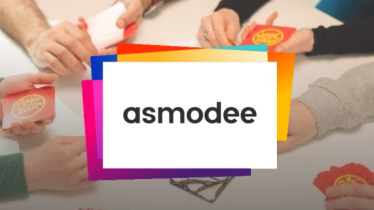 asmodee-nasdaq-stockholmex-cylad