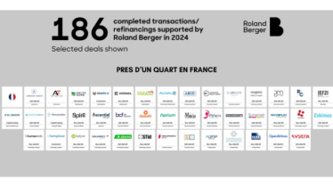 rbun-quart-des-deals-realises-en-france-en-2024