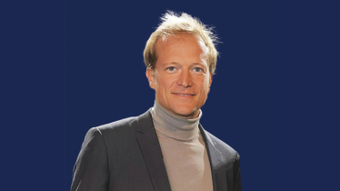 cedric-mestonex-mckau-secours-start-ups-pme-en-difficulte