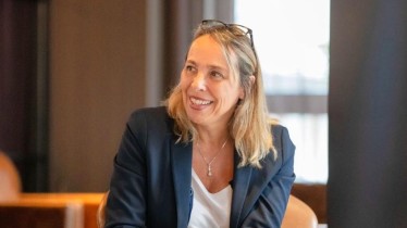 clotilde-delbosresizeepour-portrait