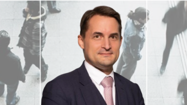 florian-richard-dapex-rbnv-ipsos-fond-ipsos-public-affiars