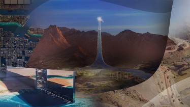 neomprojection-visuellesite-de-neom