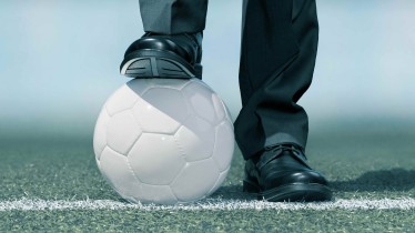 adobestock66604606sport-industrie-pour-le-conseil