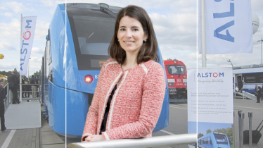 nathalie-bouvier-tersiguelex-mck-promue-digital-alstom