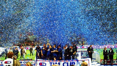 inter-de-milanex-consultants-au-board-du-club