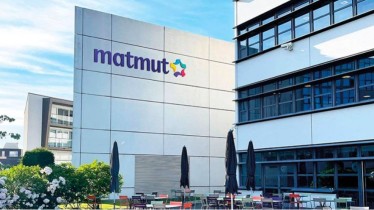 visuel-matmutsite-matmut