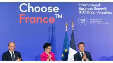 choose-france-2022site-de-lelysee